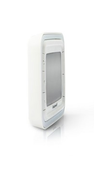 霍尼韋爾HT961聯(lián)網型風機盤管溫控器